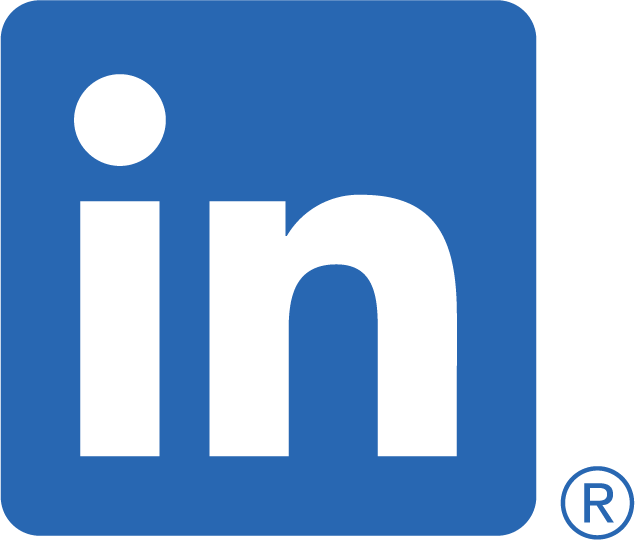 Visit our LinkedIn page!